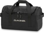 Dakine EQ Duffle 25 Tasche