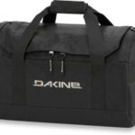 Dakine EQ Duffle 25 Tasche