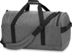 Dakine EQ Duffle 50 Tasche – Bild 2
