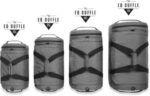 Dakine EQ Duffle 50 Tasche – Bild 3