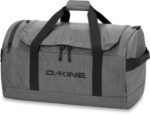 Dakine EQ Duffle 50 Tasche