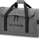 Dakine EQ Duffle 50 Tasche