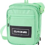 Dakine Field Bag
