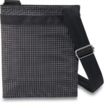 Dakine Jive Tasche – Bild 2