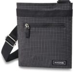Dakine Jive Tasche