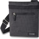 Dakine Jive Tasche