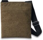 Dakine Jive Tasche – Bild 2