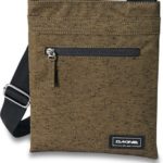 Dakine Jive Tasche