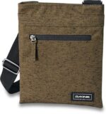 Dakine Jive Tasche