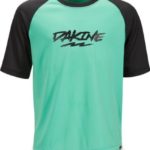 Dakine Kids Prodigy Jersey