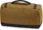 Dakine Revival Kit M – Bild 2