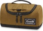 Dakine Revival Kit M