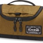 Dakine Revival Kit M