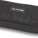 Dakine School Case