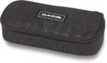 Dakine School Case