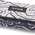 Dakine School Case