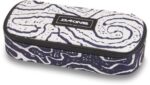 Dakine School Case