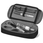 Dakine School Case – Bild 2