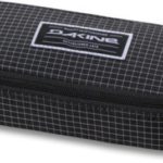 Dakine School Case