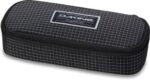 Dakine School Case
