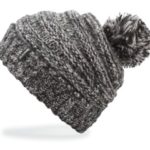 Dakine Scrunch Damen Mütze