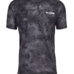 Dakine Syncline Jersey