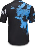 Dakine Thrillium Jersey – Bild 2