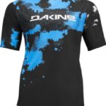 Dakine Thrillium Jersey