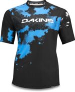 Dakine Thrillium Jersey