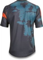 Dakine Thrillium Jersey – Bild 2