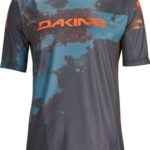 Dakine Thrillium Jersey