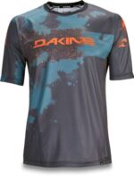 Dakine Thrillium Jersey