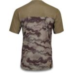 Dakine Vectra Jersey – Bild 2