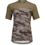 Dakine Vectra Jersey