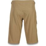 Dakine Vectra Short – Bild 2