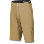 Dakine Vectra Short