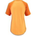 Dakine Xena Women Jersey – Bild 3