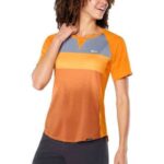 Dakine Xena Women Jersey