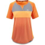 Dakine Xena Women Jersey – Bild 2