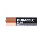 Duracell AA / LR6 Batterie
