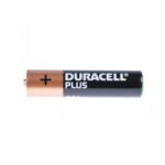 Duracell AAA / LR03 Batterie