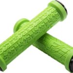 Easton Mountain Grip