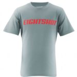 Eightshot Kinder T-Shirt