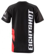 Eightshot Kinder Trikot – Bild 2