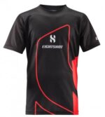 Eightshot Kinder Trikot