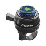Electra  Bottlecap Glocken