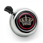 Electra  Glocke Royal