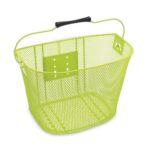 Electra Uni Lenkerkorb oval