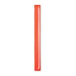 Electrolyte Hosenband Stahlflex