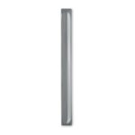 Electrolyte Hosenband Stahlflex – Bild 2
